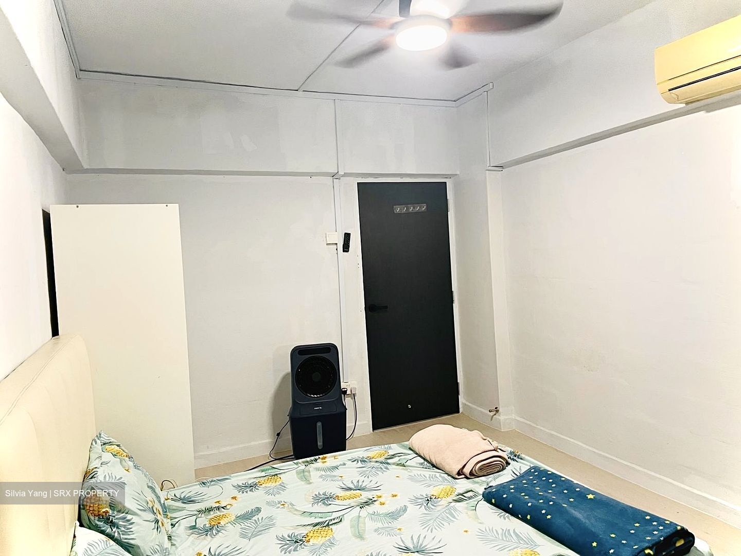 Blk 29 Marsiling Sapphire (Woodlands), HDB 4 Rooms #608149641